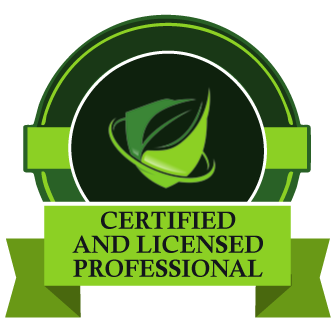 certified-and-licensed-professional-badge