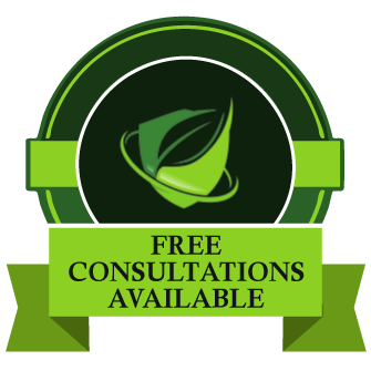 free-consultations-available-badge