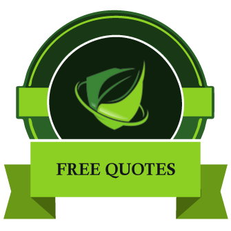 free-quotes-badge