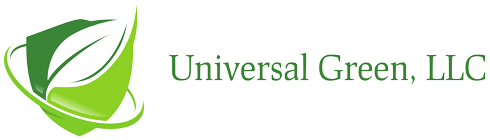 Universal Green LLC