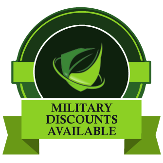 military-discounts-available-badge