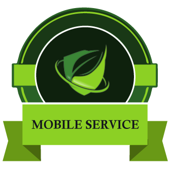 mobile-service-badge